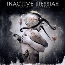 Inactive Messiah : Dark Masterpiece